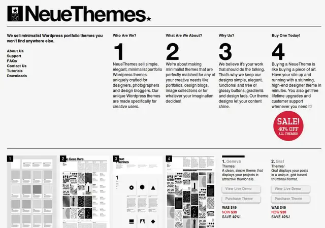 neuethemes