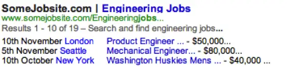 offre-emploir-resume-riche