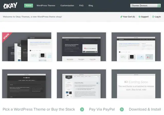 okaythemes