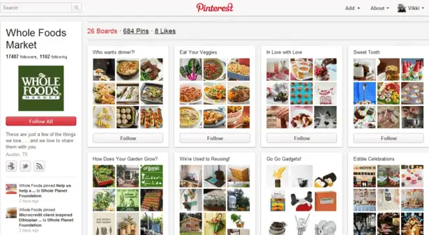 pinterest-2-2012-02-27_2108-blog-full