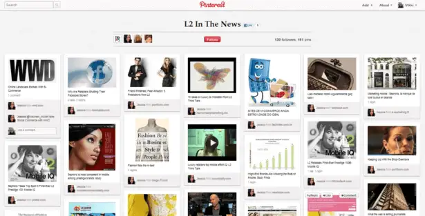 pinterest-5-2012-02-27_2122-blog-full