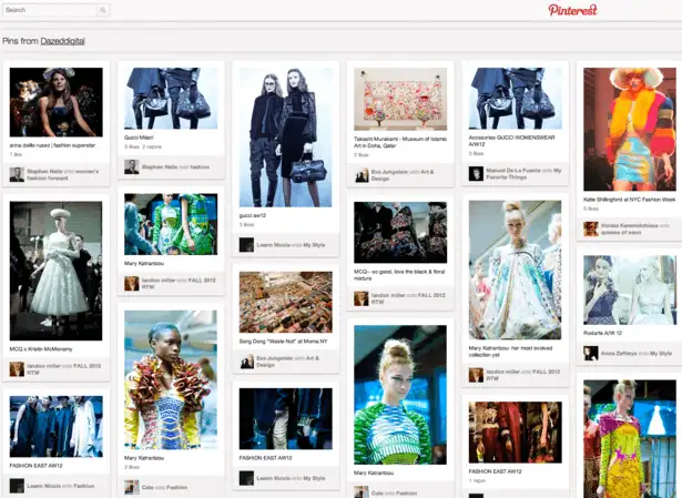 pinterest-6-2012-02-23_1303-blog-full
