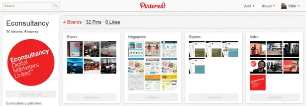 pinterest-7-2012-02-27_2126-blog-full