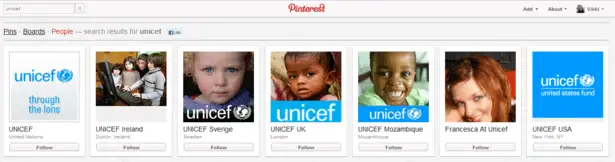 pinterest-8-2012-02-27_2132-blog-full