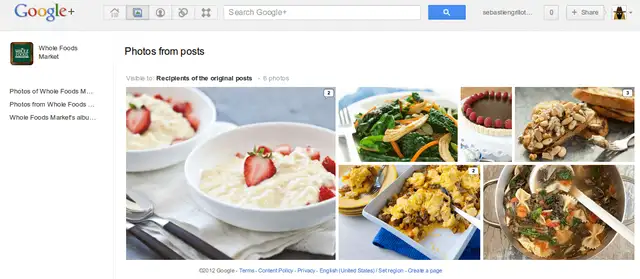 pinterest-googleplus-whole-food