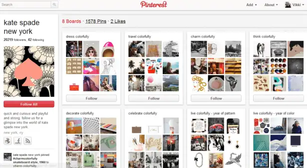 pinterest-kate_spade-blog-full