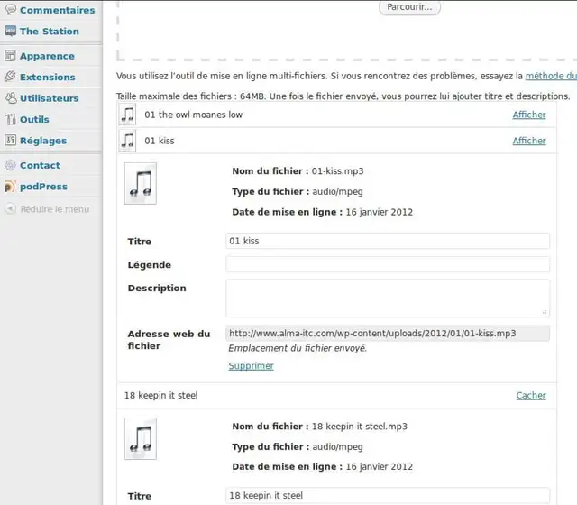 pordpress-podcast-wordpress-2