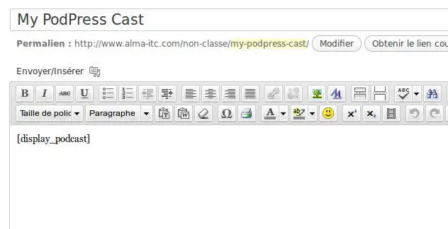 pordpress-podcast-wordpress-4