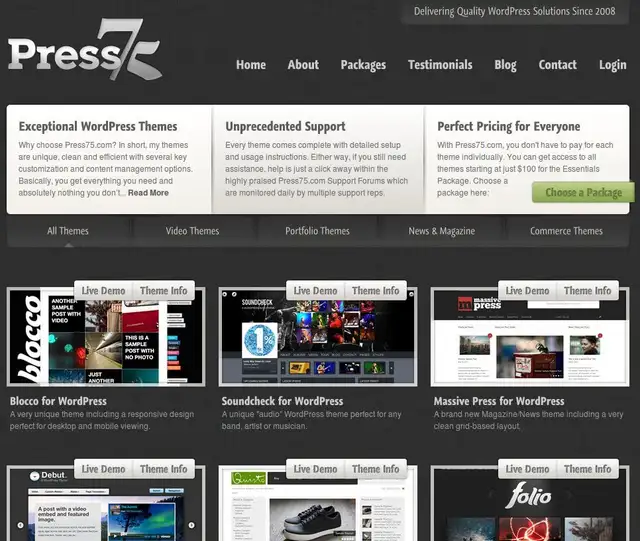 press75