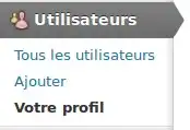 profilt-utilisateur-wordpress