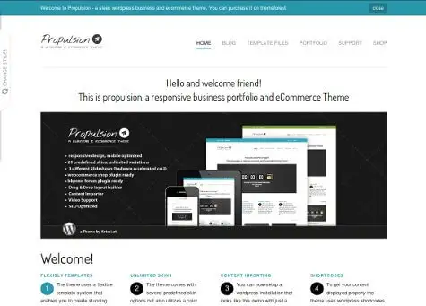 propulsion-theme-premium-wordpress-responsive-woocommerce