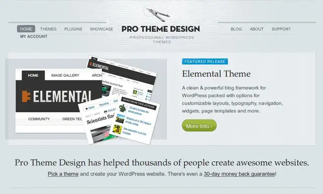 prothemedesign