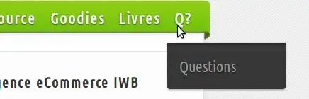 q&a-questions-menu-top