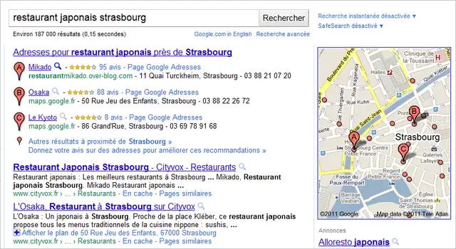 recherche_restau_geo