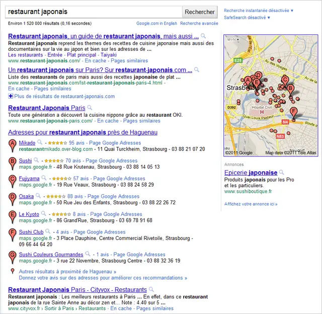 recherche_restau_non_geo