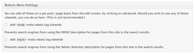 seo-wordpress-bo-meta