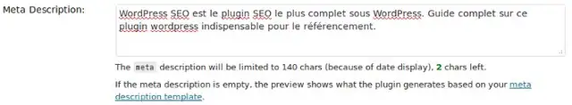 seo-wordpress-meta