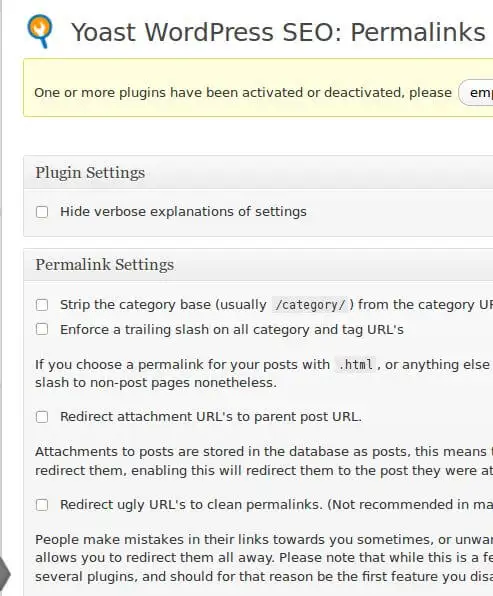 seo-wordpress-permaliens