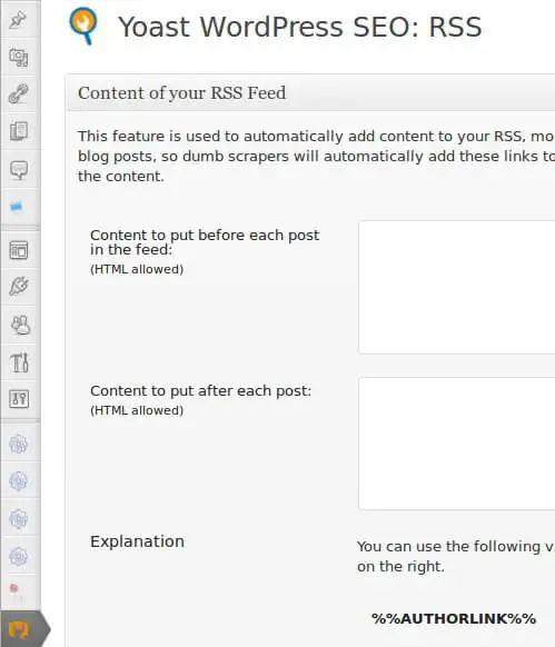 seo-wordpress-rss
