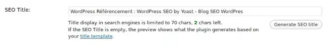 seo-wordpress-seo-title