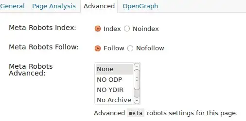 seo-wordpressrobot