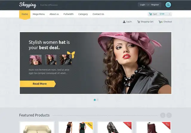 shopping-theme-premium-wordpress-woocommerce-6