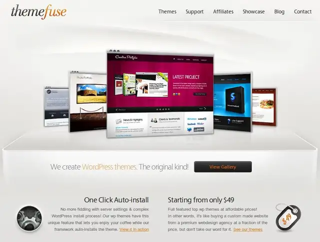 themefuse