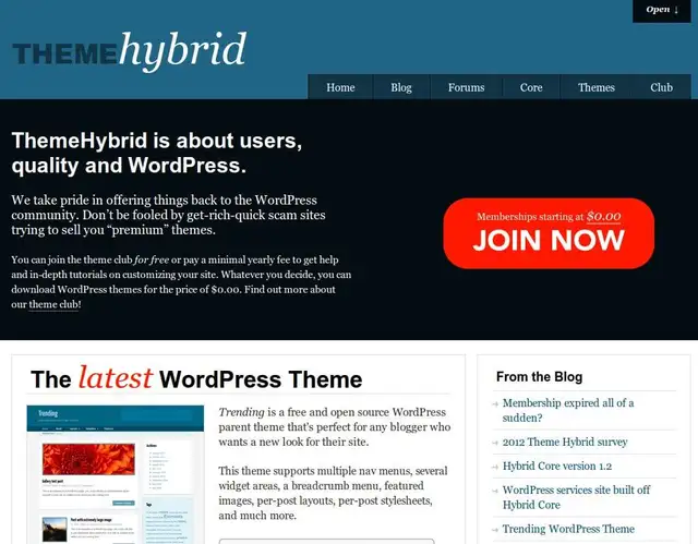 themehybrid