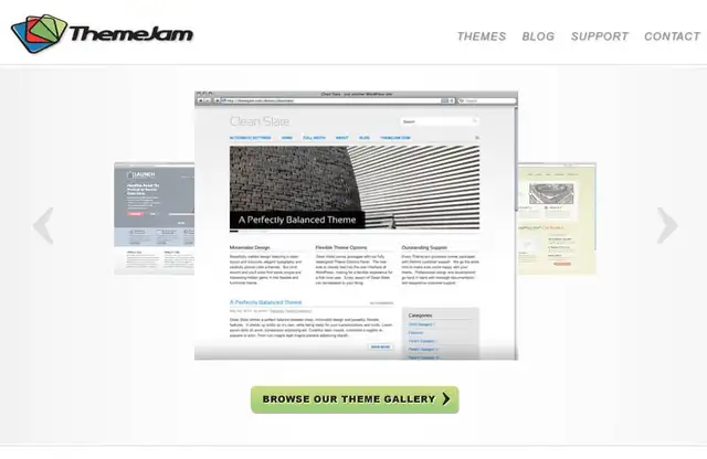 themejam