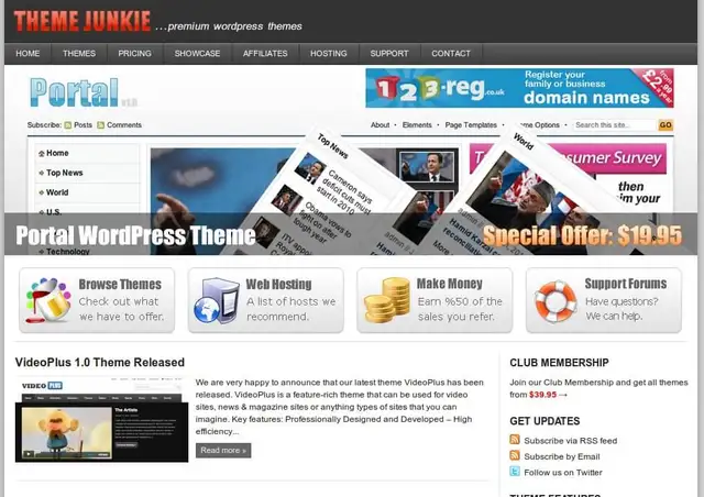 themejunkie