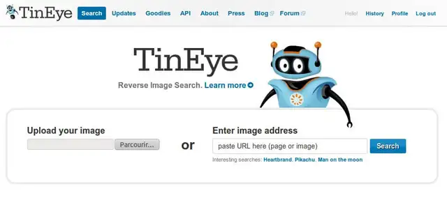 tineye-1