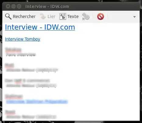 tomboy-prise-de-note-5