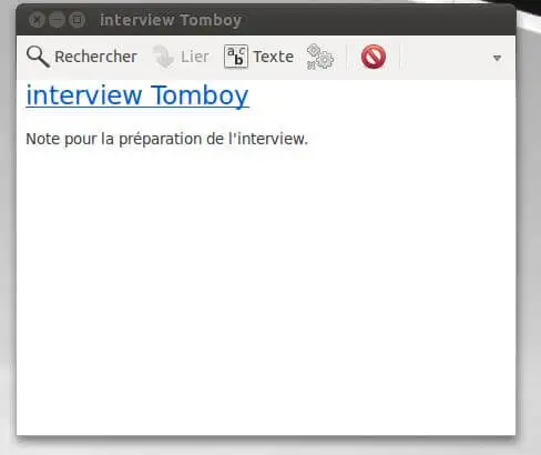 tomboy-prise-de-note-6