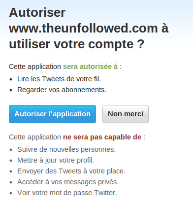 twitter-autorisation-application-message-prive