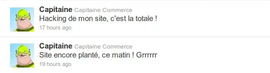 twitter-marketing-diffusion-information