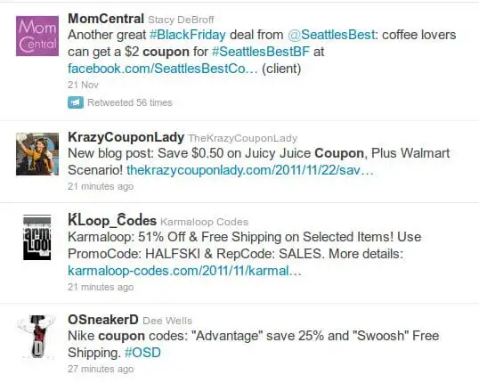 twitter-marketing-diffusion-redcution-2