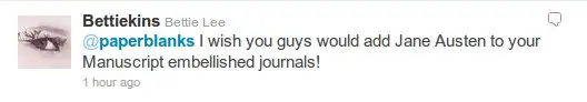 twitter-marketing-paperblanks