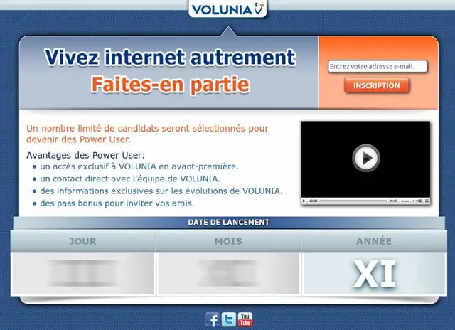 volunia-com