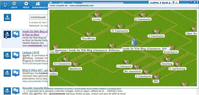 volunia-search-iwb-3