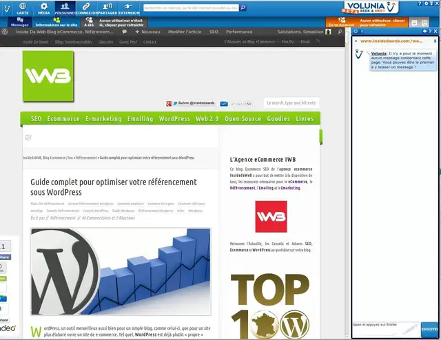 volunia-search-iwb-chat