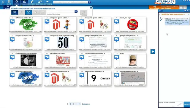 volunia-search-iwb-images