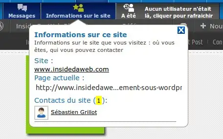 volunia-search-iwb-info