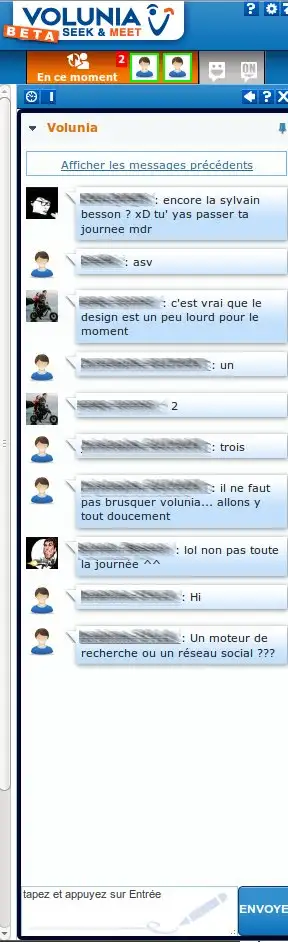 volunia-search-utilisateurs-line-5