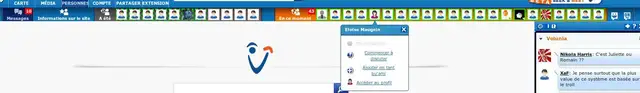 volunia-search-utilisateurs-line