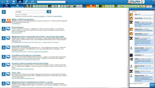 volunia-search-volunia