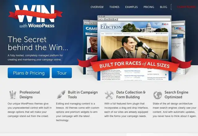 winwithwp