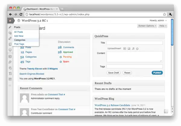 wordpress-32