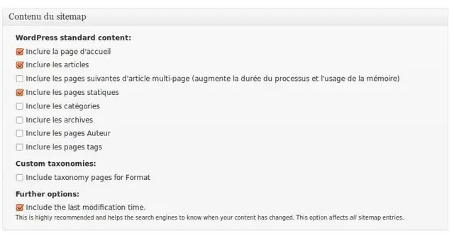 wordpress-google-xml-sitemaps-10