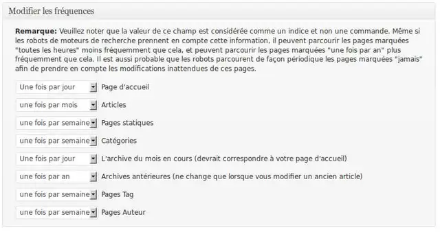 wordpress-google-xml-sitemaps-12