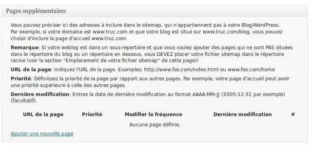 wordpress-google-xml-sitemaps-6